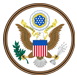 Patriot Act Logo